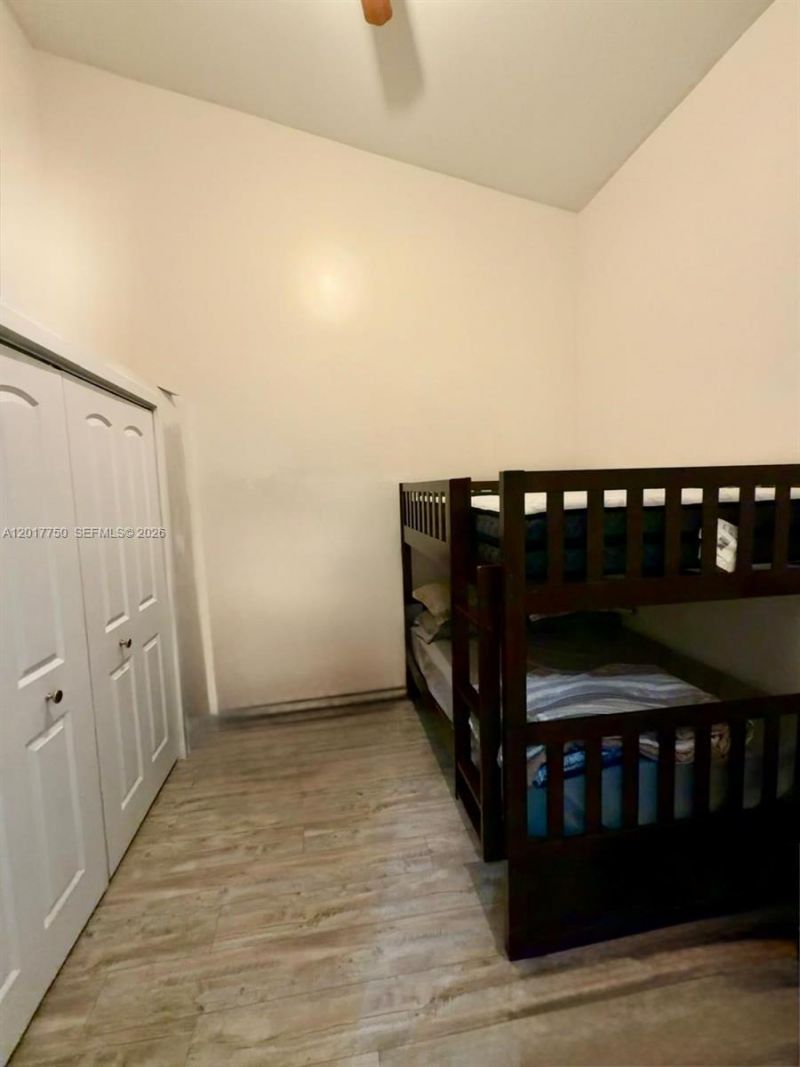 1242 NE 32nd Ave, Homestead, FL 33033 Photo