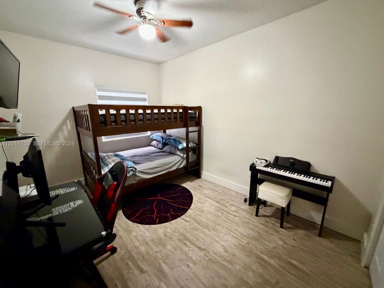 1242 NE 32nd Ave, Homestead, FL 33033 Photo