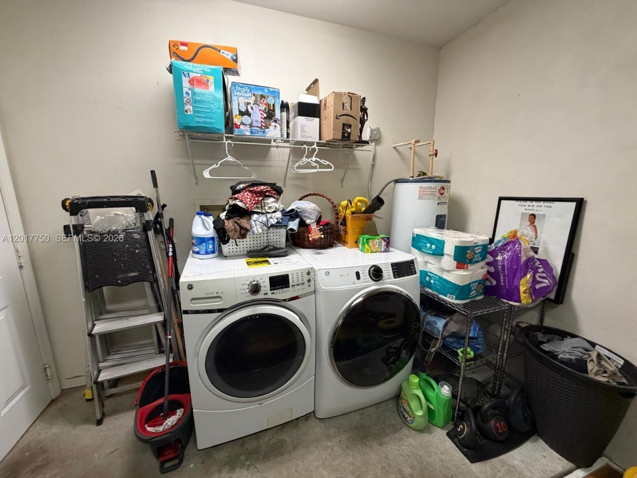 1242 NE 32nd Ave, Homestead, FL 33033 Photo