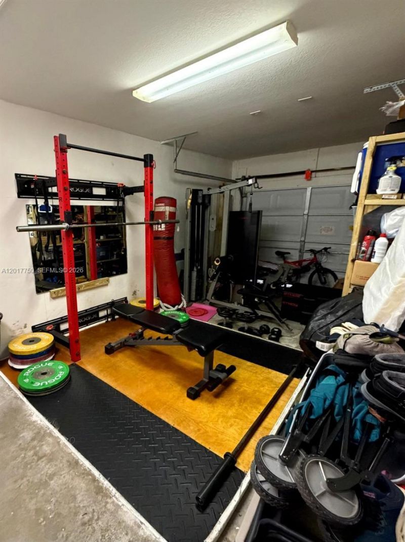 1242 NE 32nd Ave, Homestead, FL 33033 Photo
