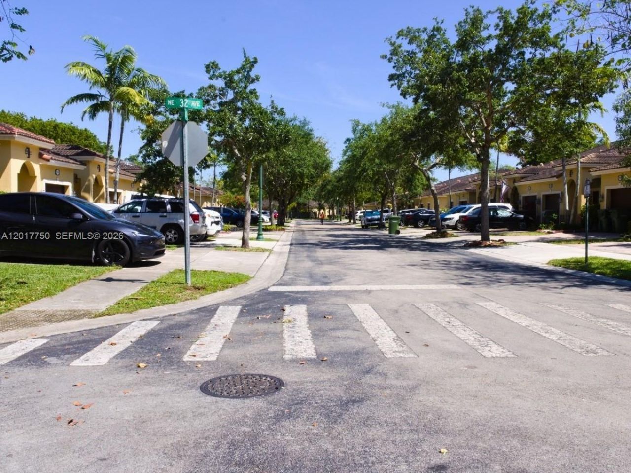 1242 NE 32nd Ave, Homestead, FL 33033 Photo