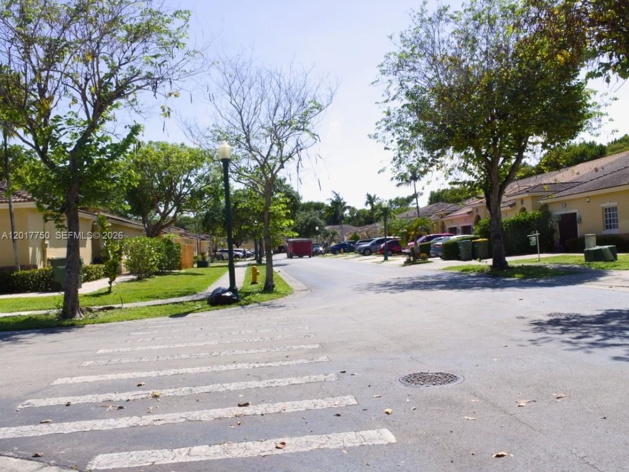 1242 NE 32nd Ave, Homestead, FL 33033 Photo