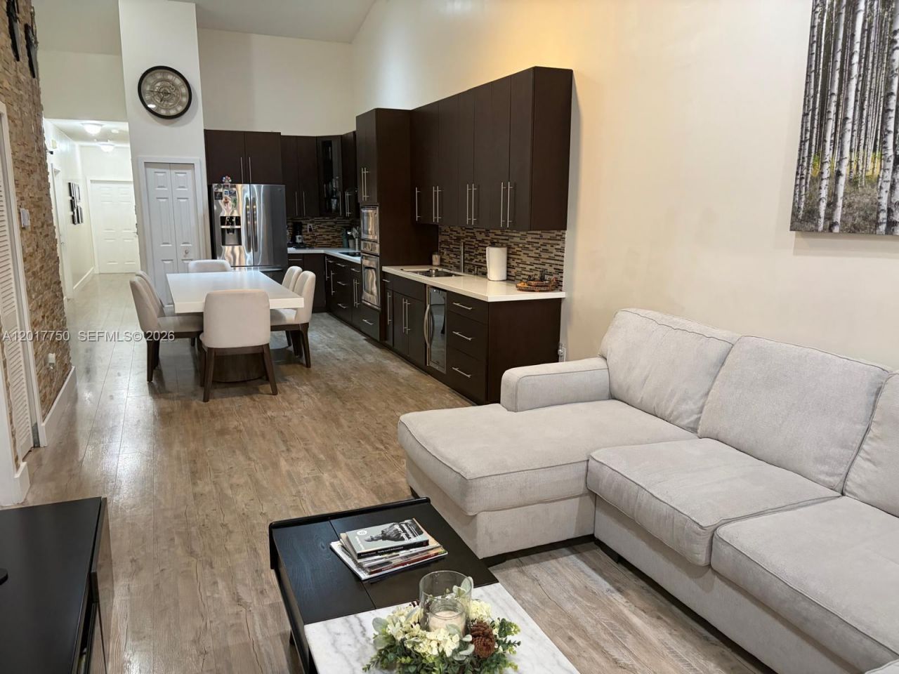 1242 NE 32nd Ave, Homestead, FL 33033 Photo