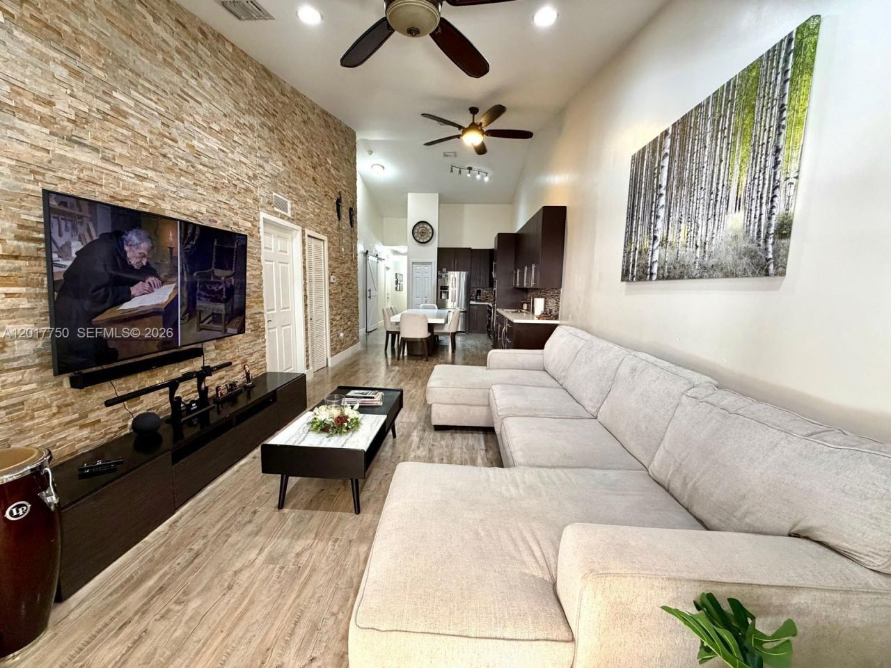1242 NE 32nd Ave , Homestead, FL 33033 Photo