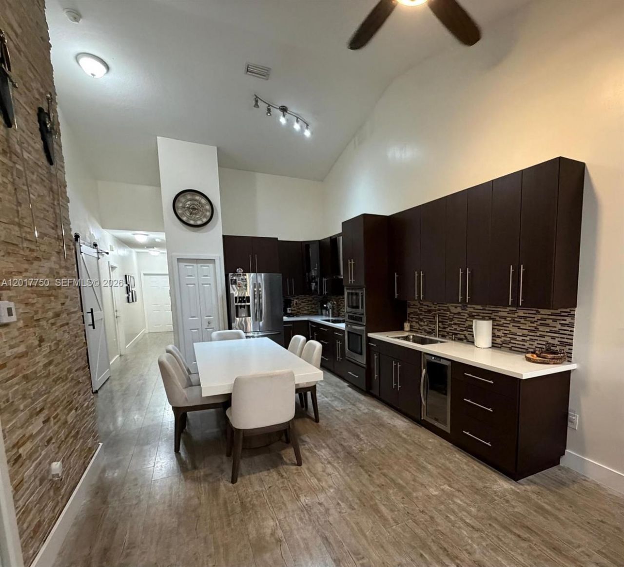 1242 NE 32nd Ave, Homestead, FL 33033 Photo