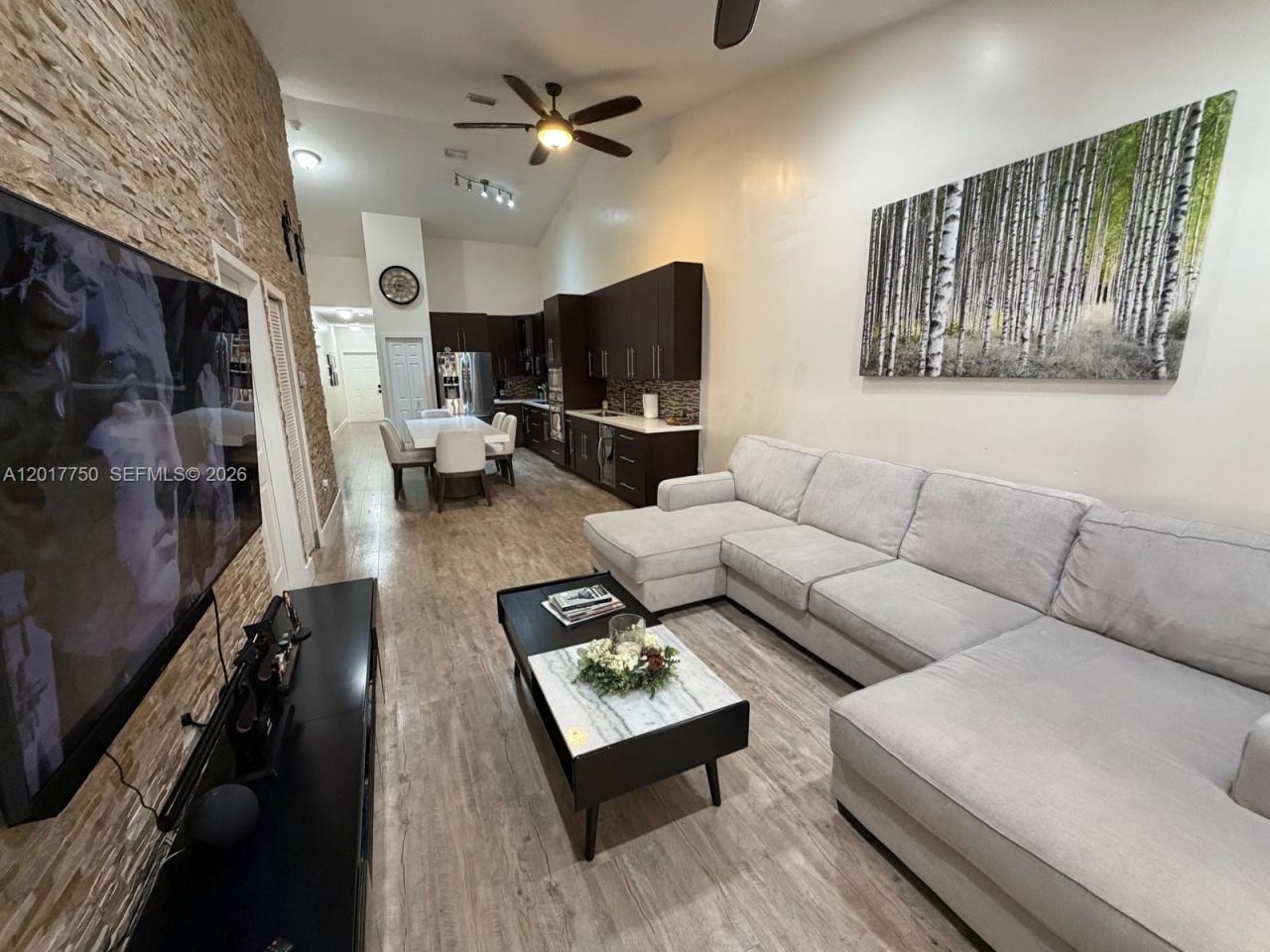 1242 NE 32nd Ave, Homestead, FL 33033 Photo