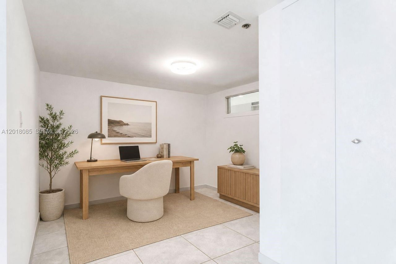 1717 NE Bayshore Dr , Unit A-2736, Miami, FL 33132 Photo