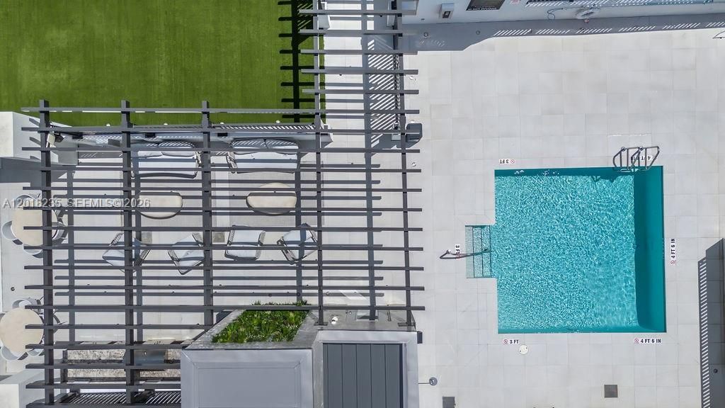 1030 15th St, Unit 201, Miami Beach, FL 33139 Photo