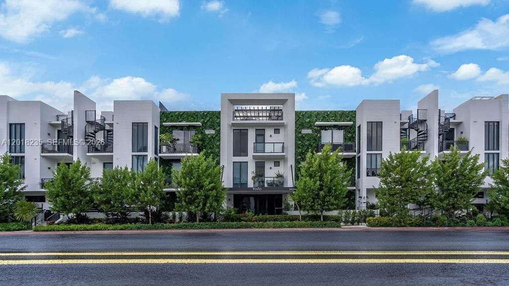 1030 15th St, Unit 201, Miami Beach, FL 33139 Photo