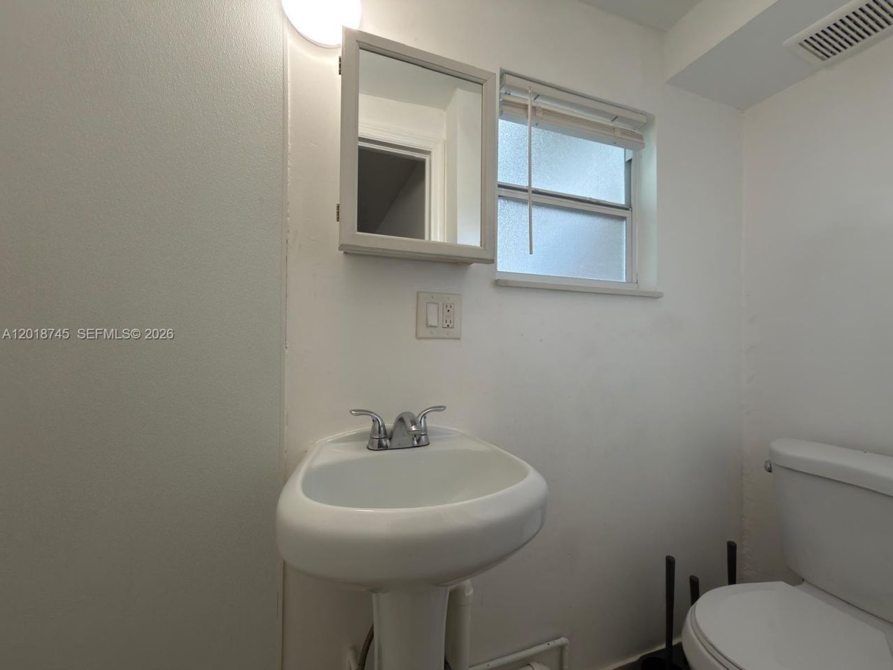 10335 NW 2nd Ct , Unit 3, Miami, FL 33150 Photo