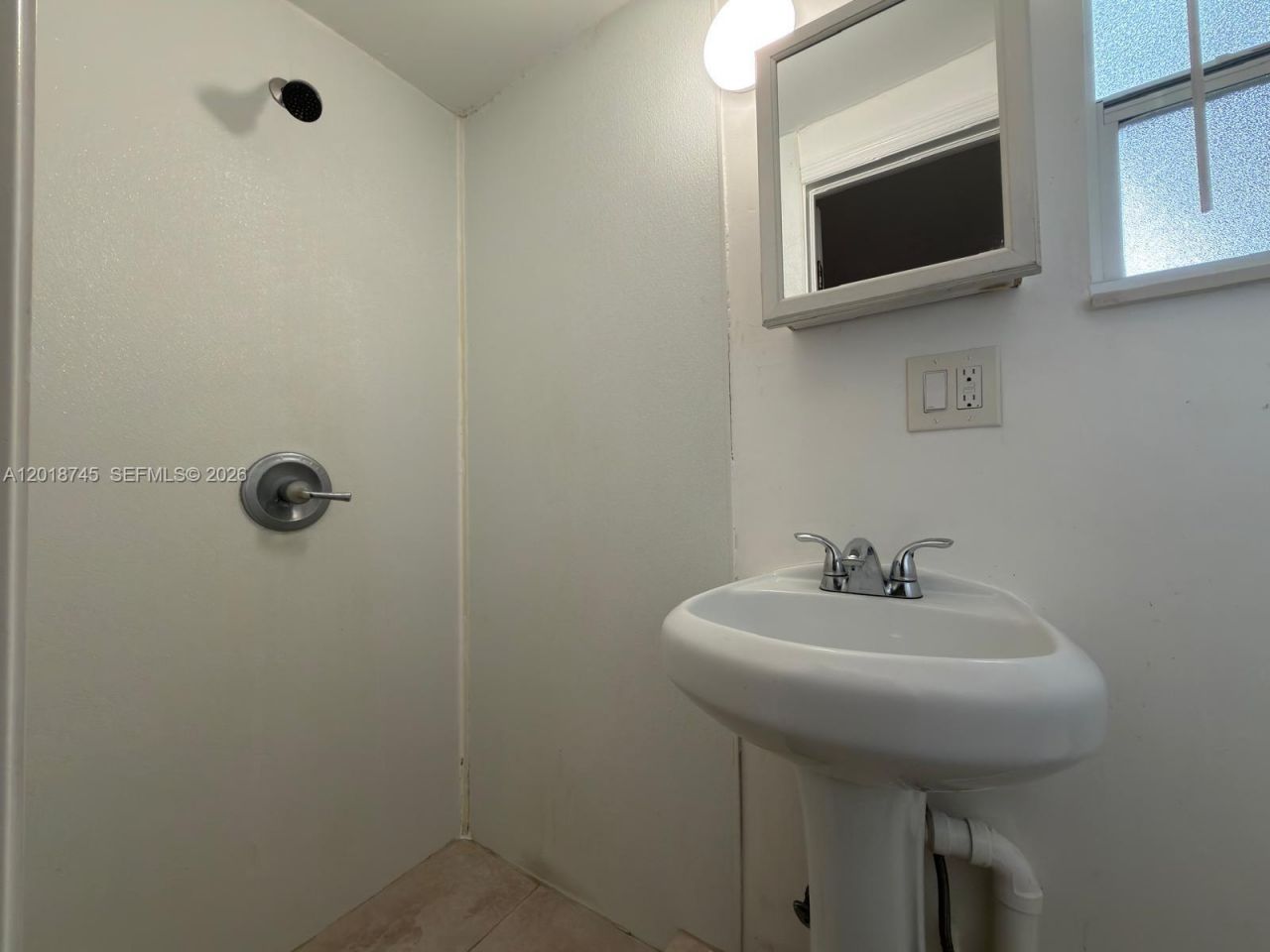 10335 NW 2nd Ct , Unit 3, Miami, FL 33150 Photo