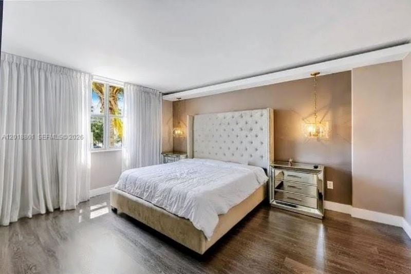 401 69th St , Unit 212, Miami Beach, FL 33141 Photo