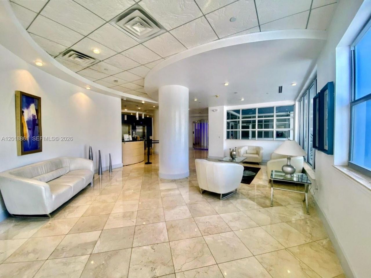 401 69th St , Unit 212, Miami Beach, FL 33141 Photo