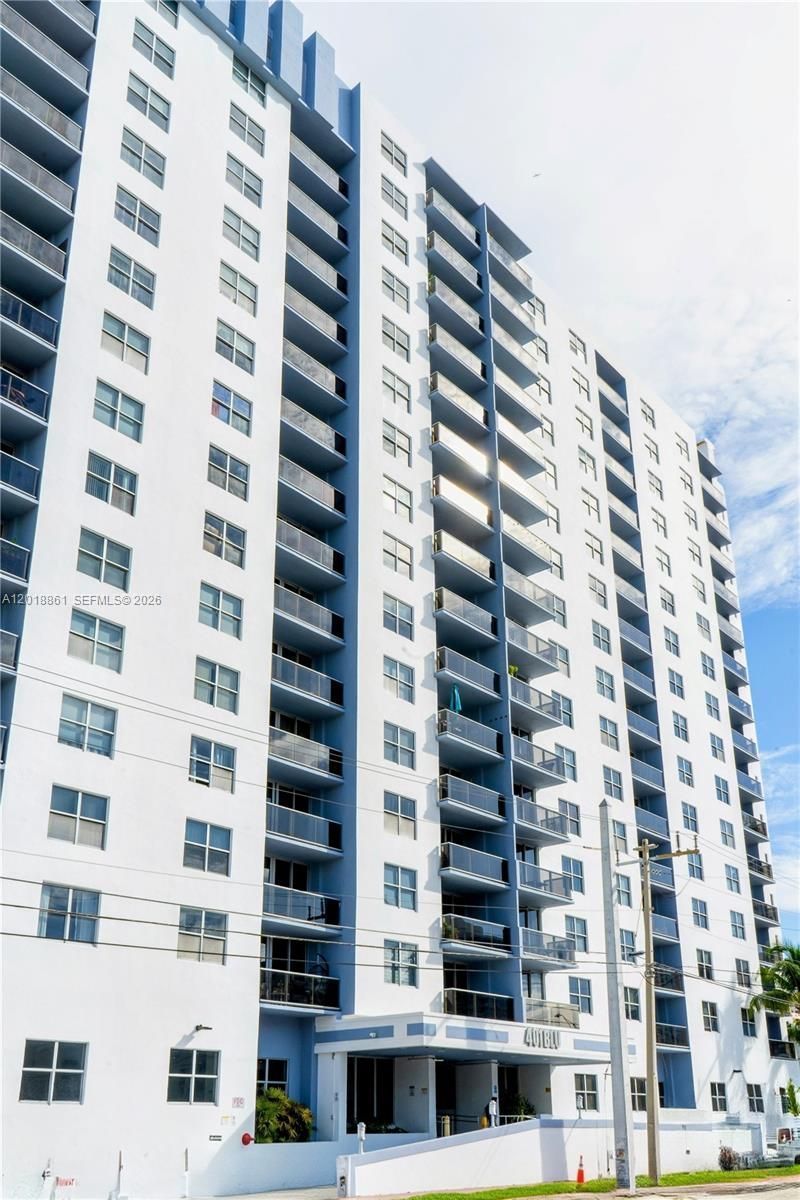 401 69th St , Unit 212, Miami Beach, FL 33141 Photo
