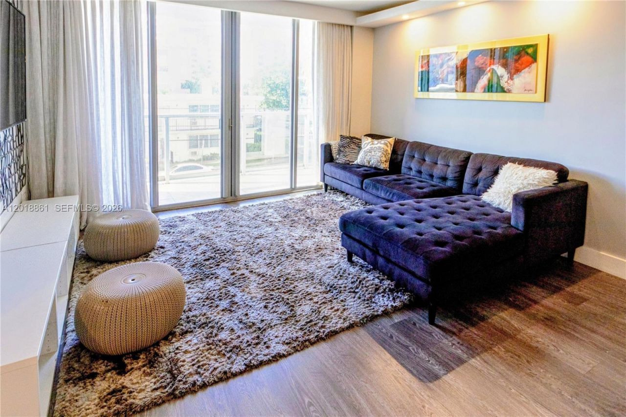401 69th St , Unit 212, Miami Beach, FL 33141 Photo