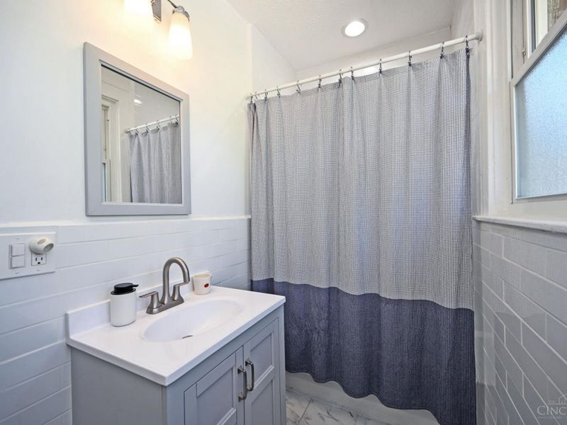 2208 Saint James Avenue, Cincinnati, OH 45206 Photo 29