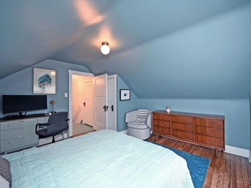 2208 Saint James Avenue, Cincinnati, OH 45206 Photo 33