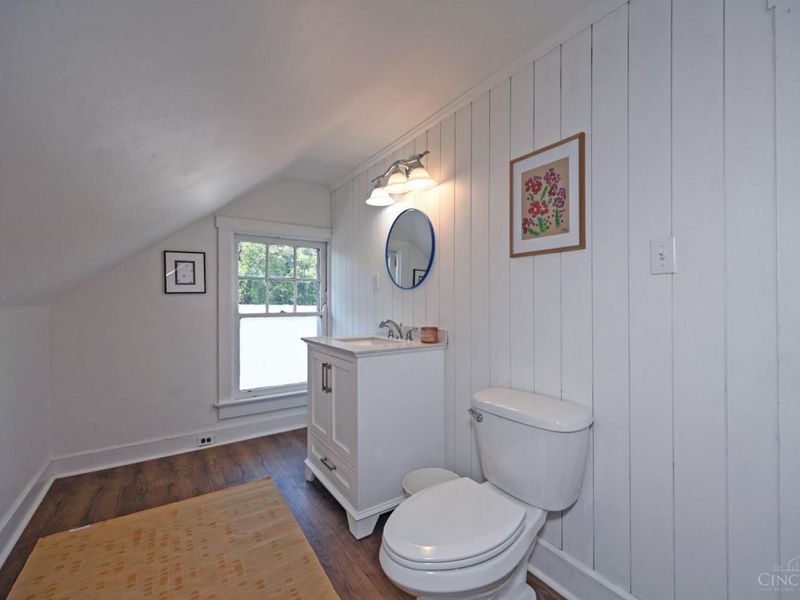 2208 Saint James Avenue, Cincinnati, OH 45206 Photo 35