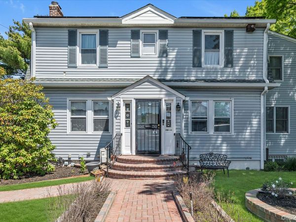 150-61 32nd Avenue , Flushing, NY 11354
