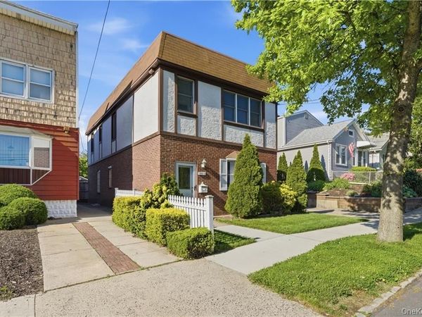 125-11 7th Avenue , College Point, NY 11356