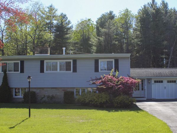 11 Hughes Court, Queensbury, NY 12804