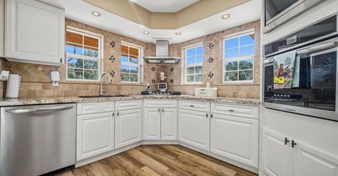 1931 Lousetown Road, Reno, NV 89521 Photo