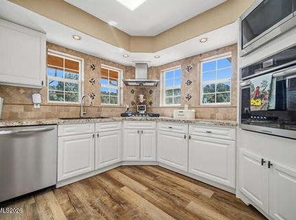 1931 Lousetown Road, Reno, NV 89521 Photo