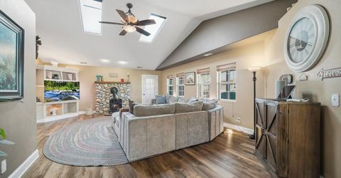 1931 Lousetown Road, Reno, NV 89521 Photo