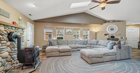 1931 Lousetown Road, Reno, NV 89521 Photo