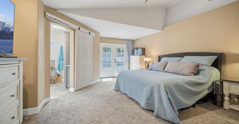 1931 Lousetown Road, Reno, NV 89521 Photo