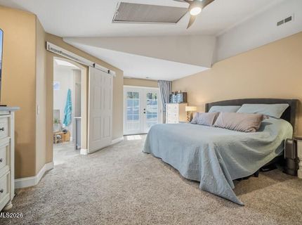 1931 Lousetown Road, Reno, NV 89521 Photo