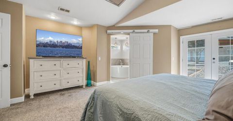 1931 Lousetown Road, Reno, NV 89521 Photo