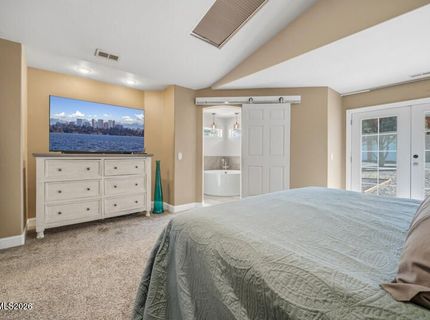 1931 Lousetown Road, Reno, NV 89521 Photo