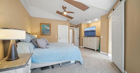 1931 Lousetown Road, Reno, NV 89521 Photo