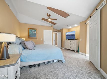 1931 Lousetown Road, Reno, NV 89521 Photo
