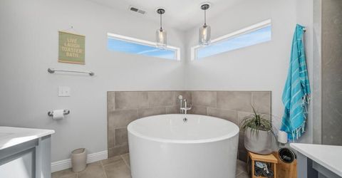 1931 Lousetown Road, Reno, NV 89521 Photo