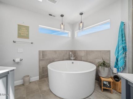 1931 Lousetown Road, Reno, NV 89521 Photo