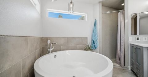1931 Lousetown Road, Reno, NV 89521 Photo