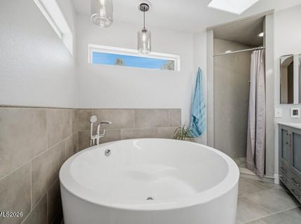 1931 Lousetown Road, Reno, NV 89521 Photo