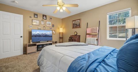1931 Lousetown Road, Reno, NV 89521 Photo