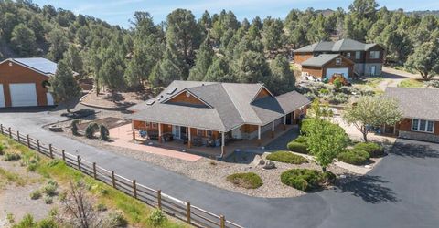 1931 Lousetown Road, Reno, NV 89521 Photo