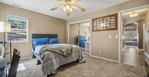 1931 Lousetown Road, Reno, NV 89521 Photo