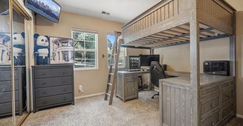 1931 Lousetown Road, Reno, NV 89521 Photo