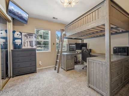 1931 Lousetown Road, Reno, NV 89521 Photo