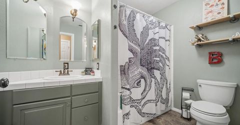 1931 Lousetown Road, Reno, NV 89521 Photo