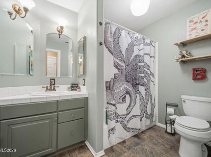 1931 Lousetown Road, Reno, NV 89521 Photo