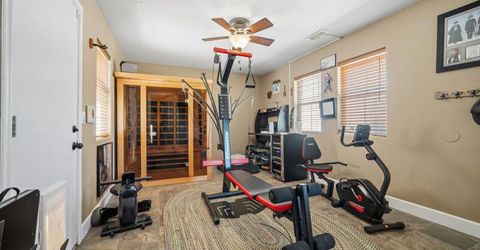 1931 Lousetown Road, Reno, NV 89521 Photo