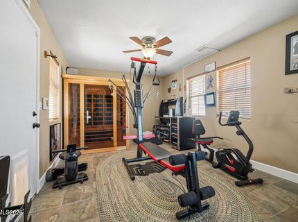 1931 Lousetown Road, Reno, NV 89521 Photo