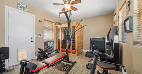 1931 Lousetown Road, Reno, NV 89521 Photo