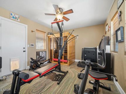 1931 Lousetown Road, Reno, NV 89521 Photo